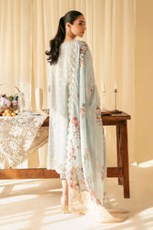 img_qalamkar_q_line_awwal_boutique
