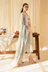 img_qalamkar_q_line_awwal_boutique