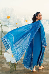 img_qalamkar_luxury_sahil_lawn_23_awwal_boutique