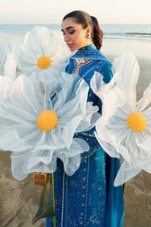 img_qalamkar_luxury_sahil_lawn_23_awwal_boutique