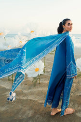 img_qalamkar_luxury_sahil_lawn_23_awwal_boutique