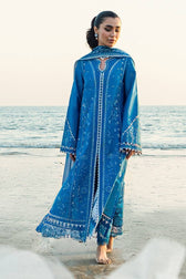 img_qalamkar_luxury_sahil_lawn_23_awwal_boutique