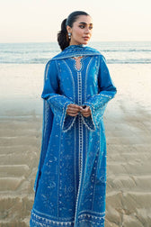 img_qalamkar_luxury_sahil_lawn_23_awwal_boutique