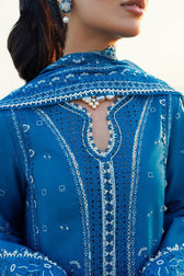 img_qalamkar_luxury_sahil_lawn_23_awwal_boutique