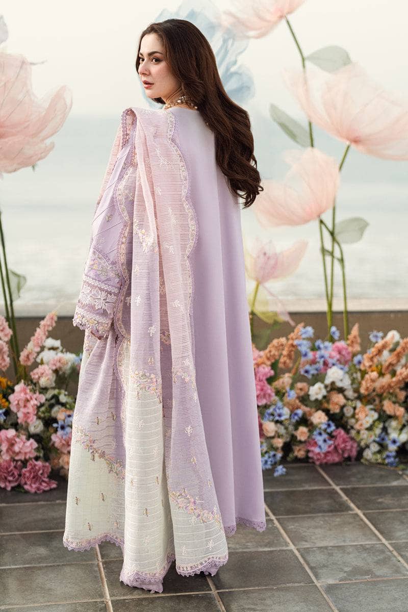 img_qalamkar_luxury_sahil_lawn_23_awwal_boutique