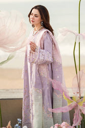 img_qalamkar_luxury_sahil_lawn_23_awwal_boutique