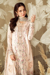 img_qalamkar_luxury_sahil_lawn_23_awwal_boutique