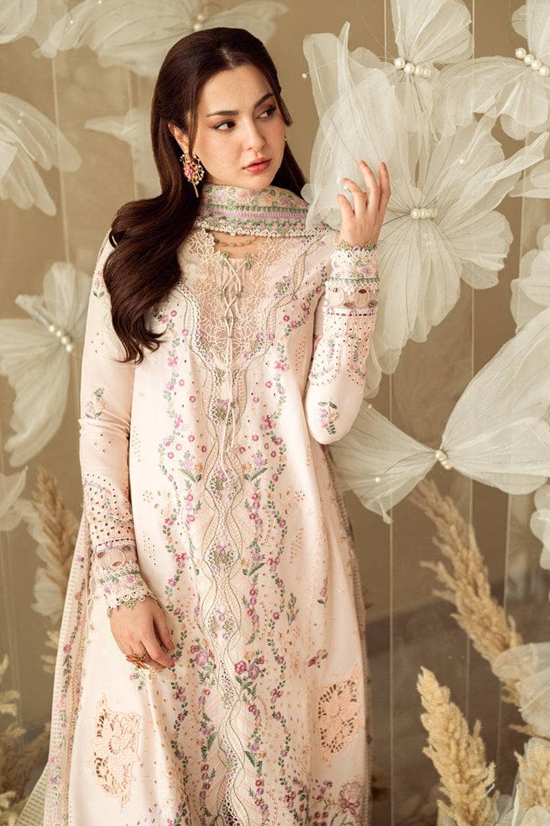 img_qalamkar_luxury_sahil_lawn_23_awwal_boutique