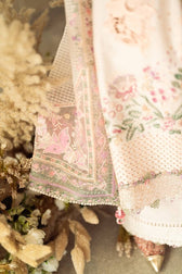img_qalamkar_luxury_sahil_lawn_23_awwal_boutique