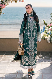 img_qalamkar_luxury_sahil_lawn_23_awwal_boutique