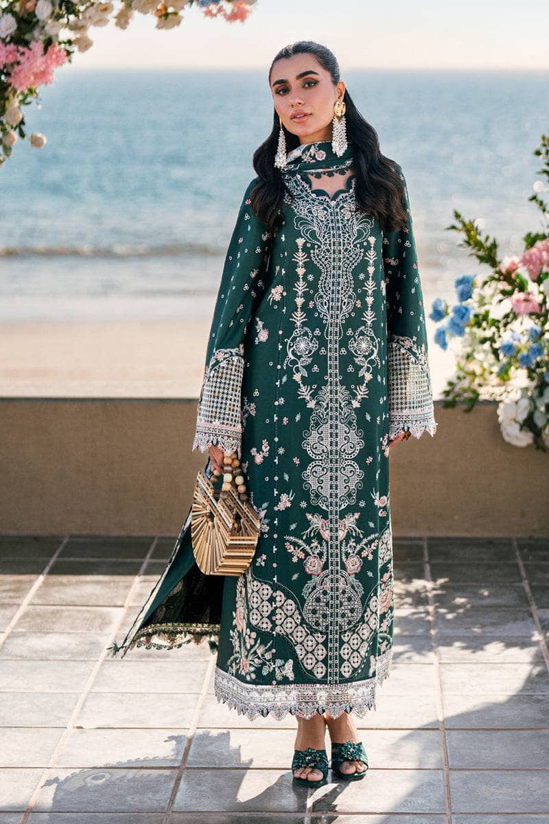 img_qalamkar_luxury_sahil_lawn_23_awwal_boutique