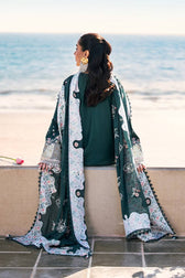 img_qalamkar_luxury_sahil_lawn_23_awwal_boutique