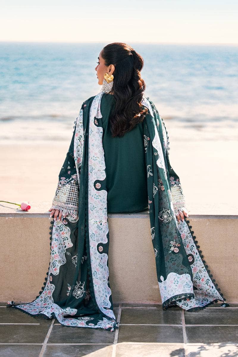 img_qalamkar_luxury_sahil_lawn_23_awwal_boutique