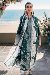 img_qalamkar_luxury_sahil_lawn_23_awwal_boutique