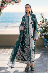 img_qalamkar_luxury_sahil_lawn_23_awwal_boutique
