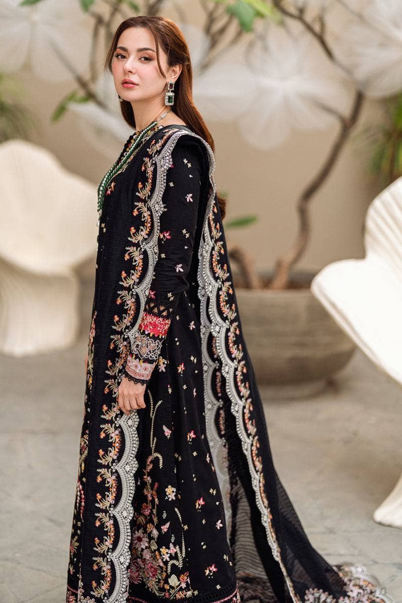 img_qalamkar_luxury_sahil_lawn_23_awwal_boutique
