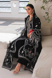 img_qalamkar_sahil_awwal_boutique