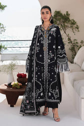 img_qalamkar_sahil_awwal_boutique
