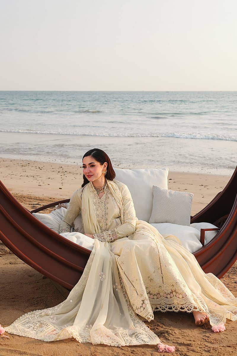 img_qalamkar_sahil_awwal_boutique