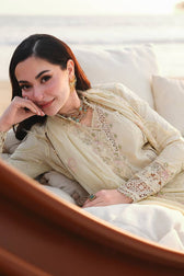 img_qalamkar_sahil_awwal_boutique