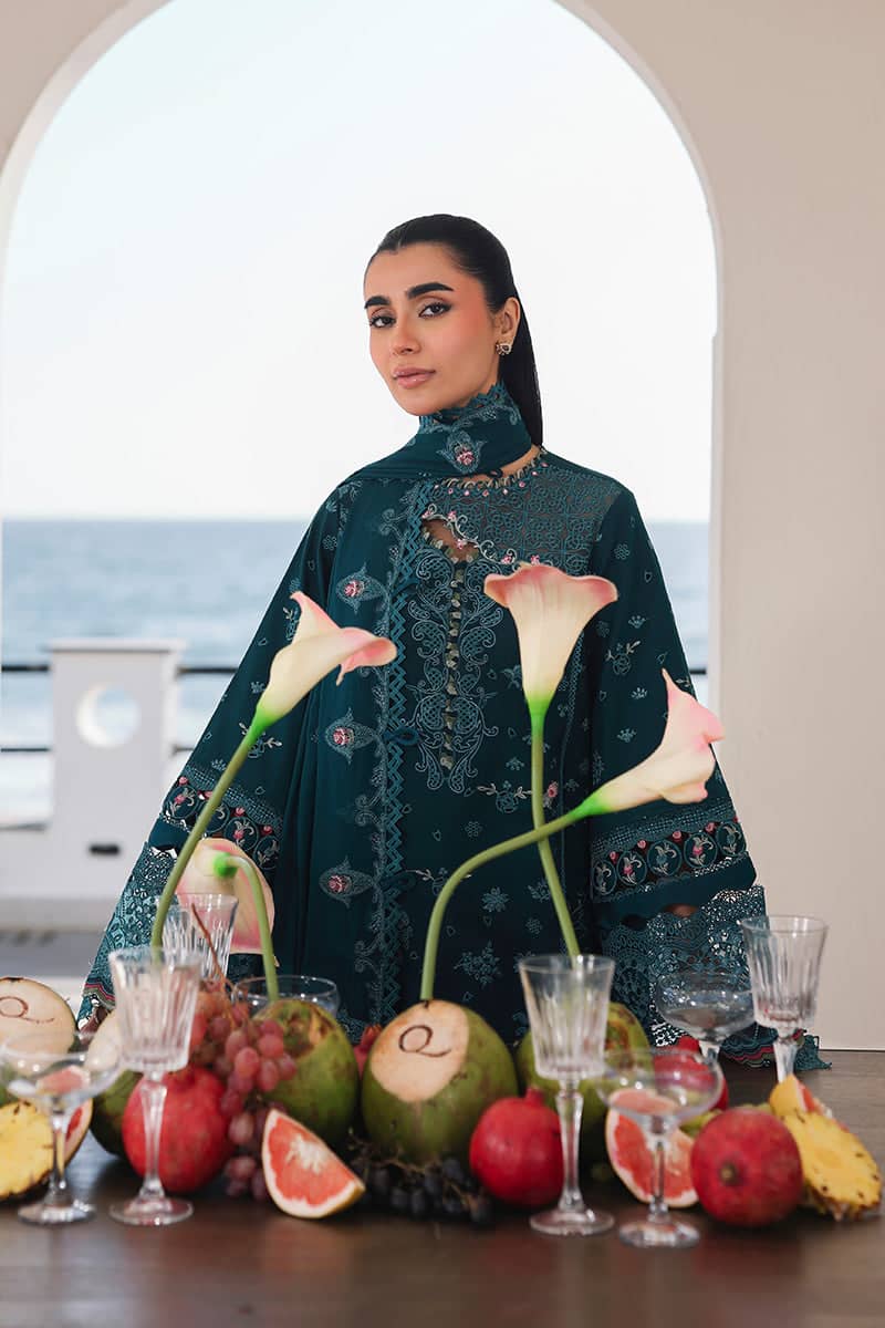 img_qalamkar_sahil_awwal_boutique