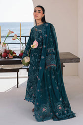 img_qalamkar_sahil_awwal_boutique