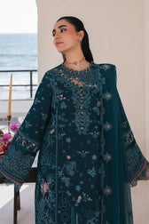 img_qalamkar_sahil_awwal_boutique
