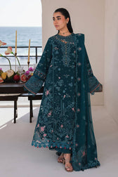 img_qalamkar_sahil_awwal_boutique