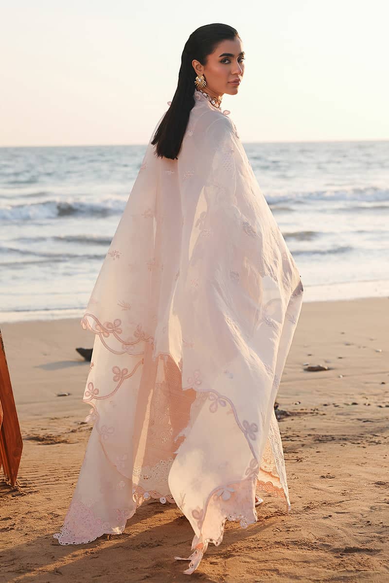 img_qalamkar_sahil_awwal_boutique