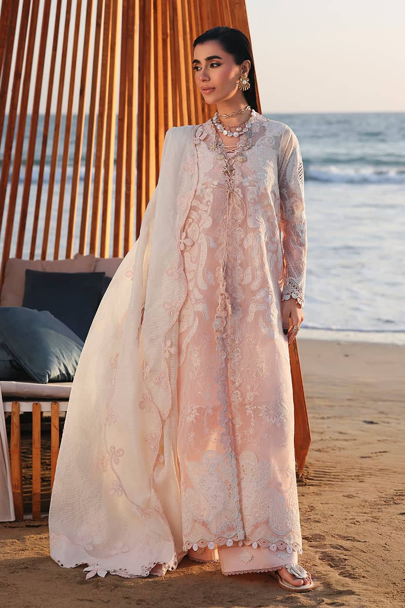 img_qalamkar_sahil_awwal_boutique