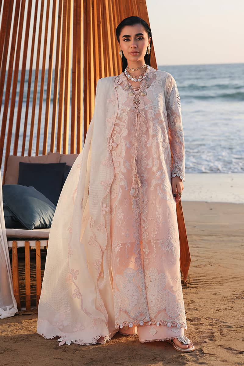 img_qalamkar_sahil_awwal_boutique