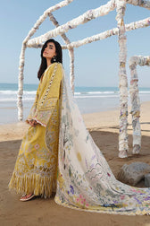 img_qalamkar_sahil_awwal_boutique