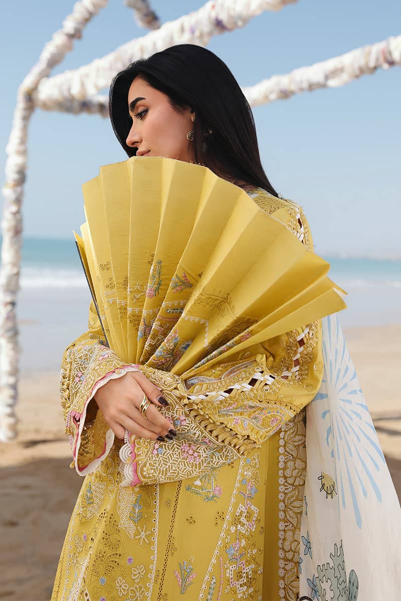 img_qalamkar_sahil_awwal_boutique