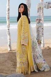 img_qalamkar_sahil_awwal_boutique