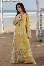 img_qalamkar_sahil_awwal_boutique