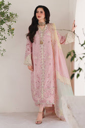 img_qalamkar_sahil_awwal_boutique