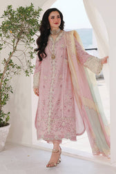 img_qalamkar_sahil_awwal_boutique