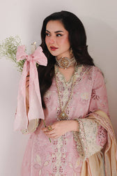 img_qalamkar_sahil_awwal_boutique
