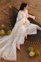 img_qalamkar_sahil_awwal_boutique