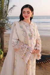 img_qalamkar_sahil_awwal_boutique