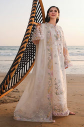 img_qalamkar_sahil_awwal_boutique