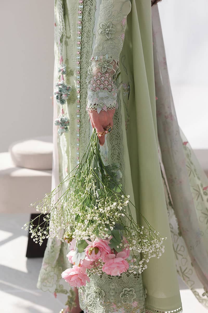 img_qalamkar_sahil_awwal_boutique