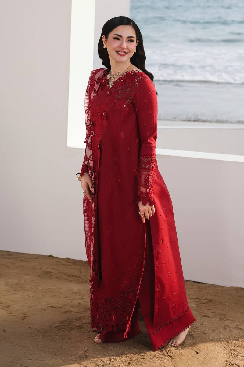 img_qalamkar_sahil_awwal_boutique