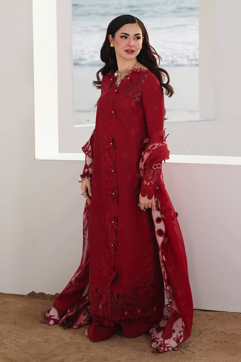 img_qalamkar_sahil_awwal_boutique