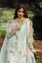 img_qalamkar_lawn_24_awwal_boutique
