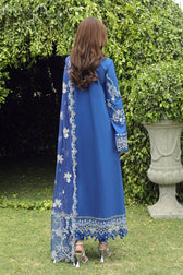 img_qalamkar_lawn_24_awwal_boutique