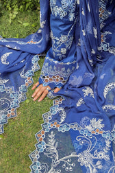img_qalamkar_lawn_24_awwal_boutique