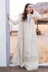 img_qalamkar_lawn_24_awwal_boutique