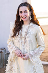 img_qalamkar_lawn_24_awwal_boutique