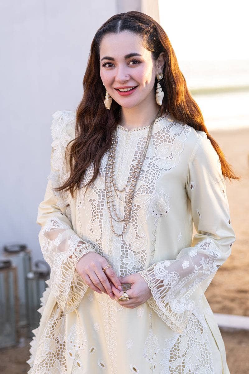 img_qalamkar_lawn_24_awwal_boutique